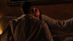 Captura de 'Don't Get Mad Get Even' nº 86
