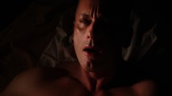 Captura de 'Don't Get Mad Get Even' nº 94