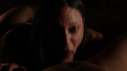 Captura de 'Don't Get Mad Get Even' nº 95