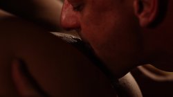 Captura de 'Don't Get Mad Get Even' nº 98