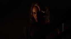 Captura de 'Don't Get Mad Get Even' nº 124