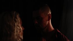 Captura de 'Don't Get Mad Get Even' nº 125
