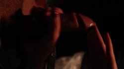 Captura de 'Don't Get Mad Get Even' nº 132