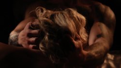 Captura de 'Don't Get Mad Get Even' nº 139