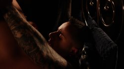 Captura de 'Don't Get Mad Get Even' nº 16