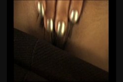 'Crazy About Asians 2' screenshot nº 121