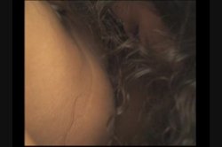 'Crazy About Asians 2' screenshot nº 136