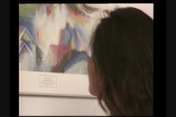 'Crazy About Asians 2' screenshot nº 14