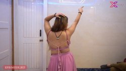 'Beautiful Hot Girl Fucking Hard' screenshot nº 2