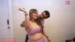 'Beautiful Hot Girl Fucking Hard' screenshot nº 29