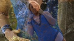 Captura de 'My First Black Gang Bang' nº 14