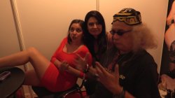 'Belgian Sluts in Berlin' screenshot nº 11