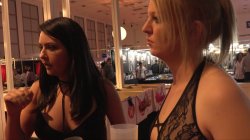 'Belgian Sluts in Berlin' screenshot nº 17