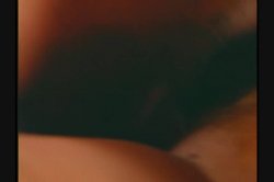 Captura de 'Mating Game, The' nº 21