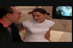 'Dirty Debutantes 170' screenshot nº 56