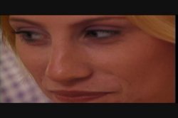 'Dirty Debutantes 170' screenshot nº 7