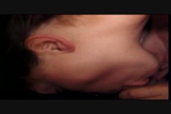 'Dirty Debutantes 170' screenshot nº 73
