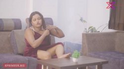 'Beautiful Hot Girl Having Sex' screenshot nº 1