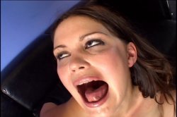 'Double Impact 2' screenshot nº 38