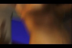 'Biggest Blackest Orgies 5' screenshot nº 11