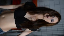 Captura de 'I Am Lily Carter' nº 1