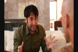 'How To Make A Cheap Porno 2' screenshot nº 3
