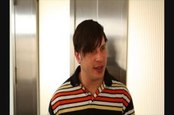 'How To Make A Cheap Porno 2' screenshot nº 75