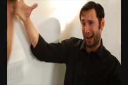 'How To Make A Cheap Porno 2' screenshot nº 76