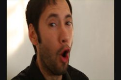 'How To Make A Cheap Porno 2' screenshot nº 77