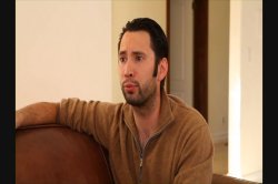 'How To Make A Cheap Porno 2' screenshot nº 10