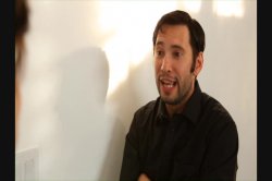 'How To Make A Cheap Porno 2' screenshot nº 1