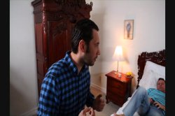 'How To Make A Cheap Porno 2' screenshot nº 105