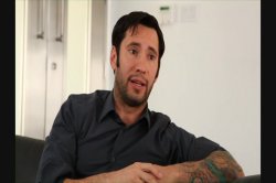 'How To Make A Cheap Porno 2' screenshot nº 133