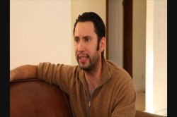 'How To Make A Cheap Porno 2' screenshot nº 2