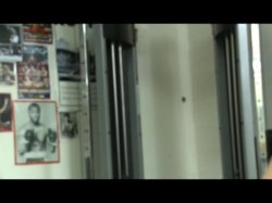 Captura de 'MILFS Love It Harder #2' nº 40