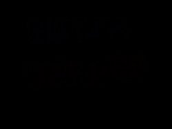 Captura de 'MILFS Love It Harder #2' nº 4