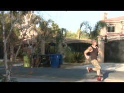 Captura de 'MILFS Love It Harder #2' nº 99