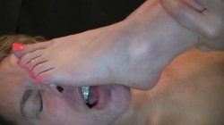 'Mean Amazon Bitches 6' screenshot nº 58
