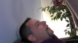 'Mean Amazon Bitches 6' screenshot nº 77