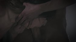 Captura de 'Nerd's Revenge' nº 57