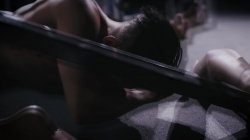 Captura de 'Nerd's Revenge' nº 2