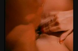 Captura de 'End of the World' nº 129