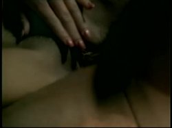 Captura de 'Bareback Vivid' nº 47