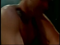 Captura de 'Bareback Vivid' nº 57