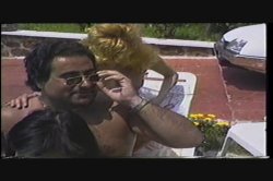 Captura de 'Dirty Debutantes 15' nº 18