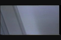 Captura de 'Dirty Debutantes 15' nº 66