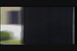 Captura de 'Dirty Debutantes 15' nº 67