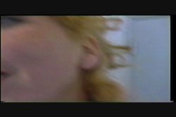 Captura de 'Dirty Debutantes 15' nº 72