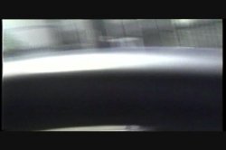 Captura de 'Dirty Debutantes 15' nº 8