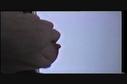 Captura de 'Dirty Debutantes 15' nº 92